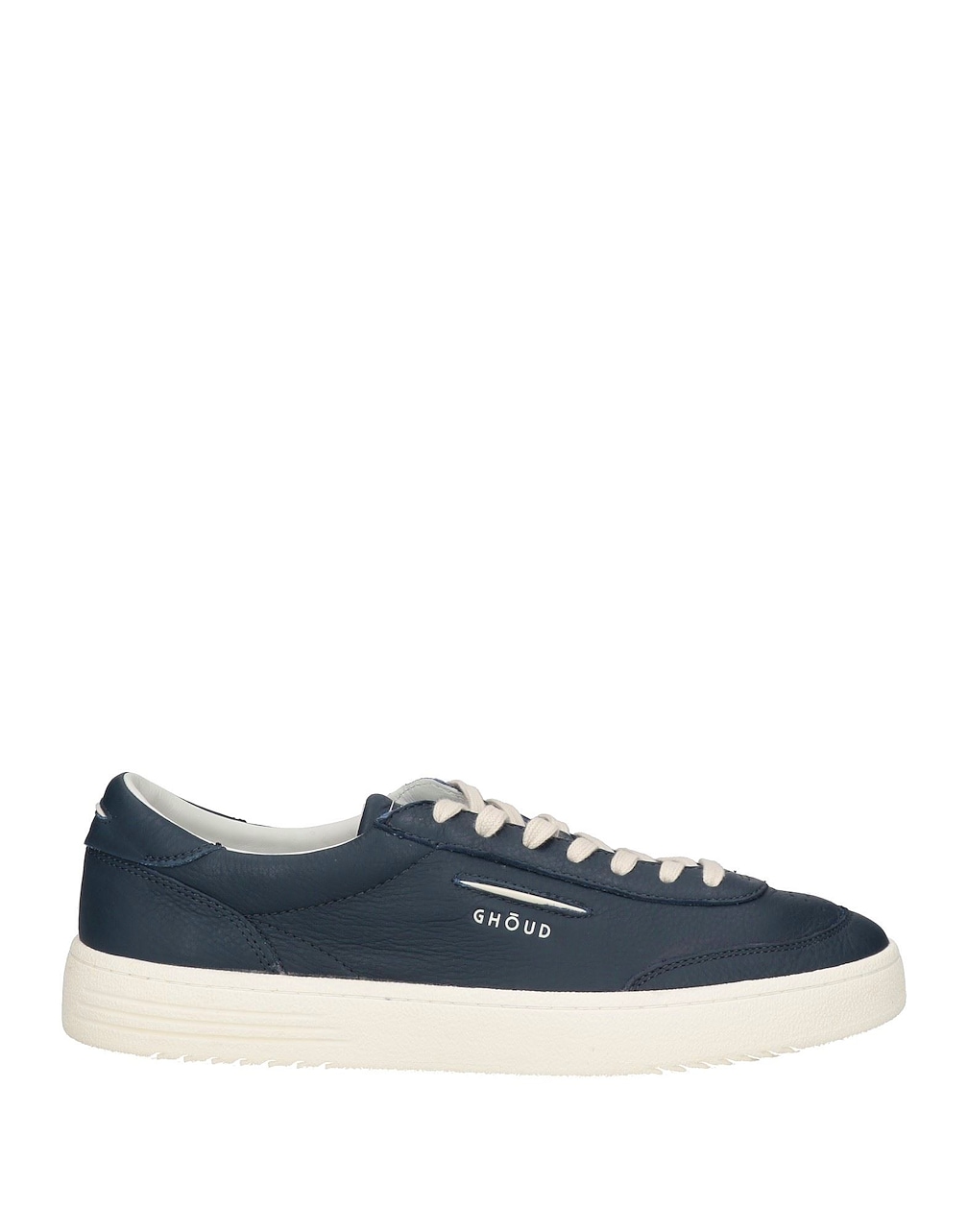 GHŌUD Venice - Sneakers