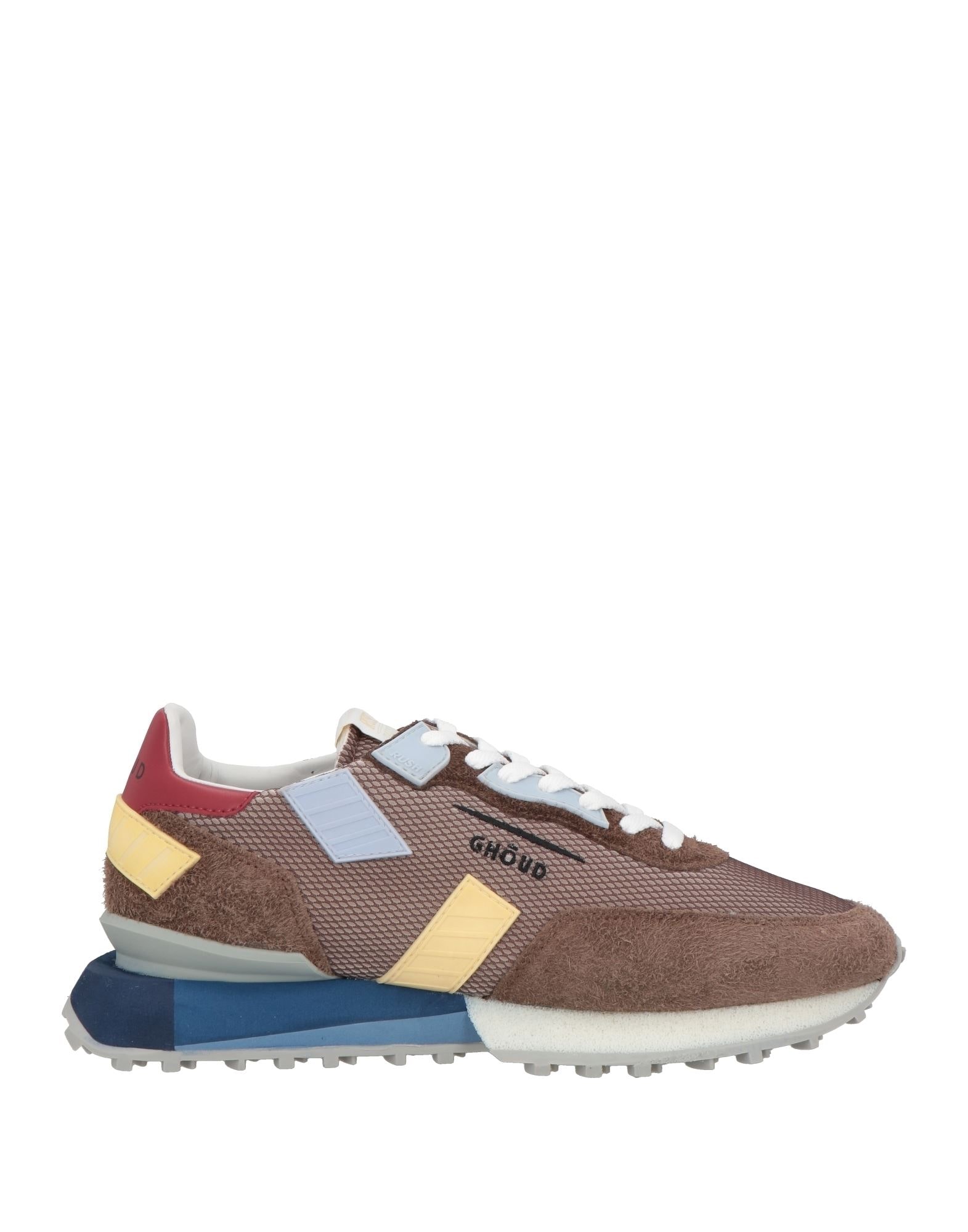 GHŌUD Venice - Кеды и кроссовки