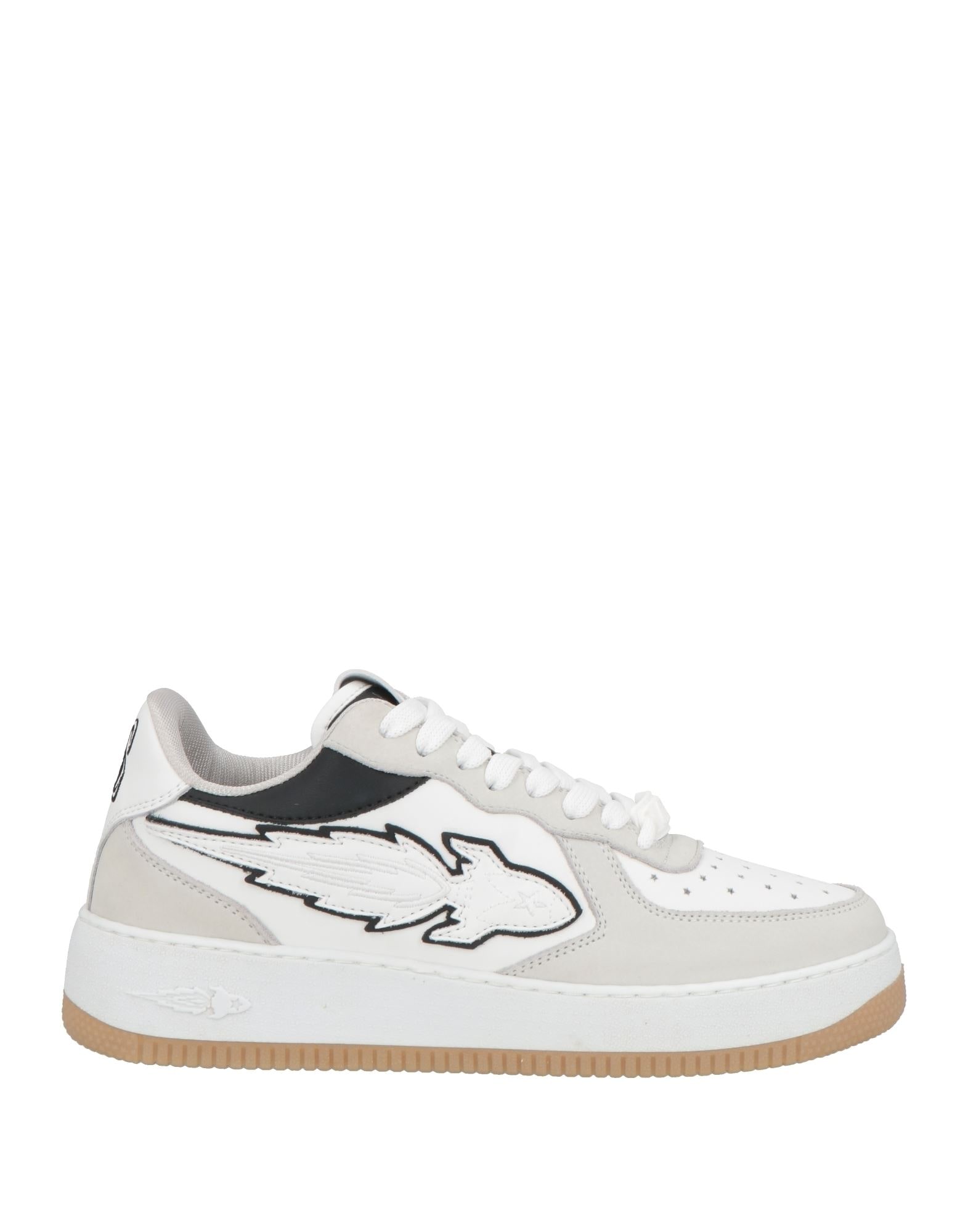 ENTERPRISE JAPAN - Sneakers