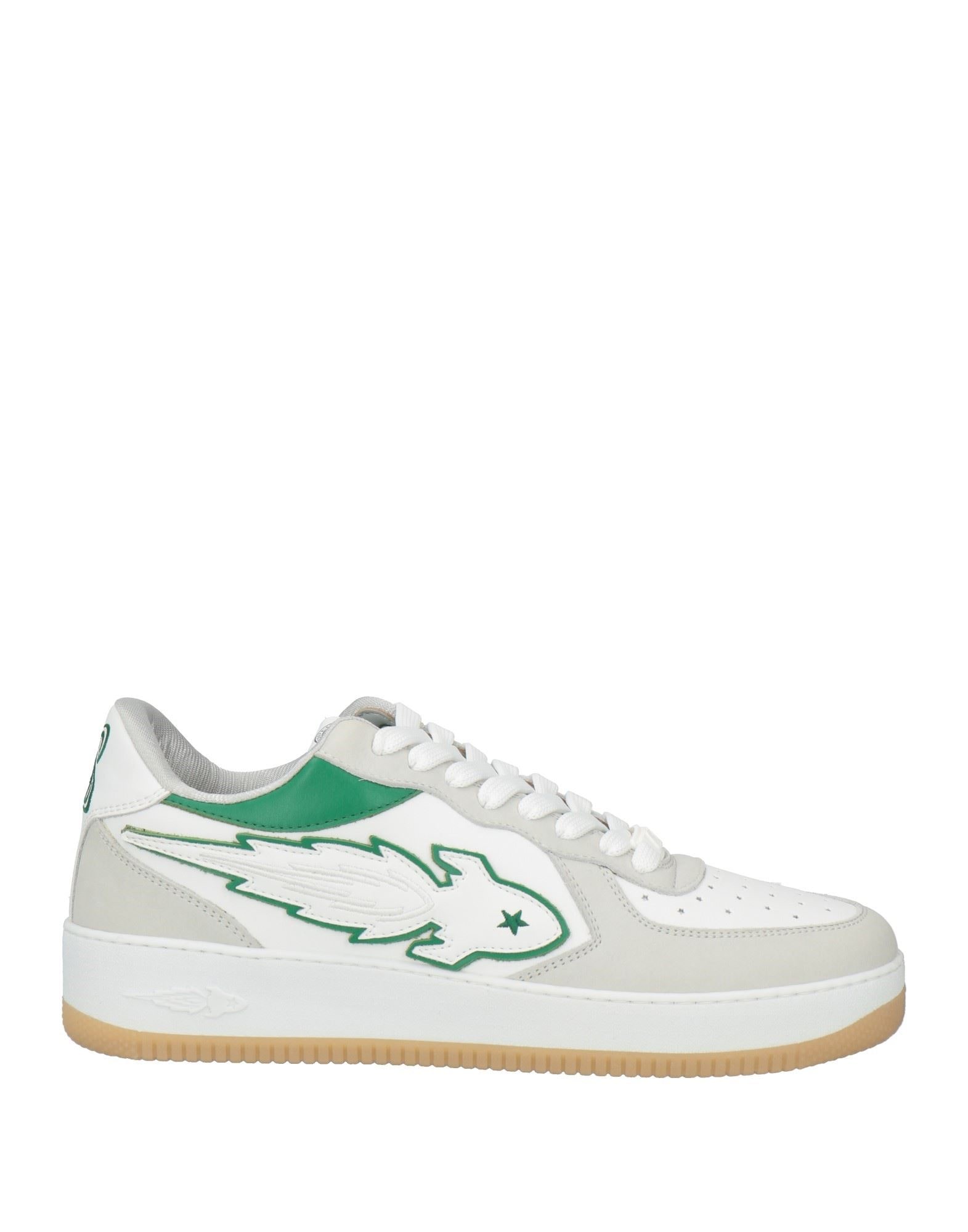 ENTERPRISE JAPAN - Trainers