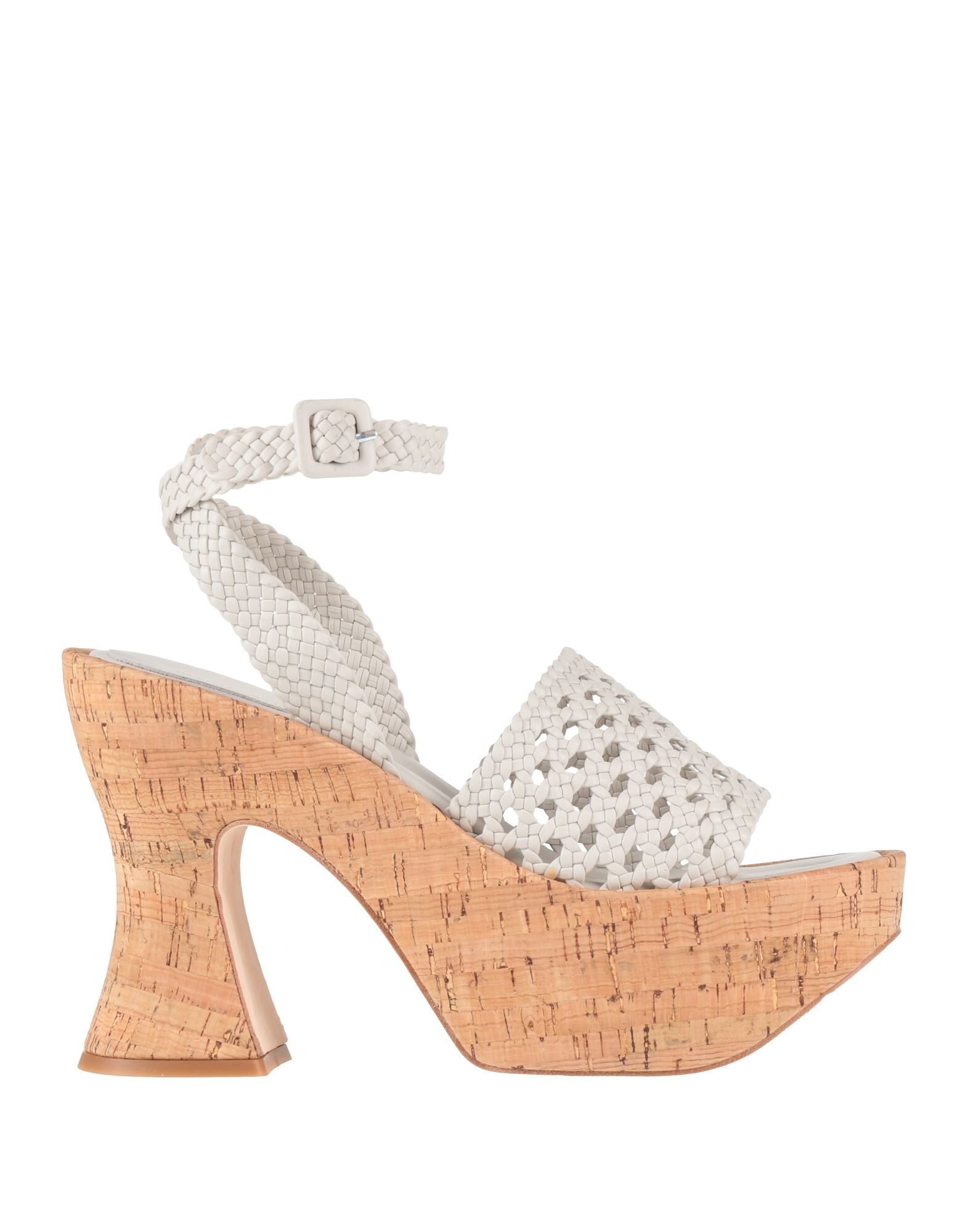 PALOMA BARCELÓ - Sandals