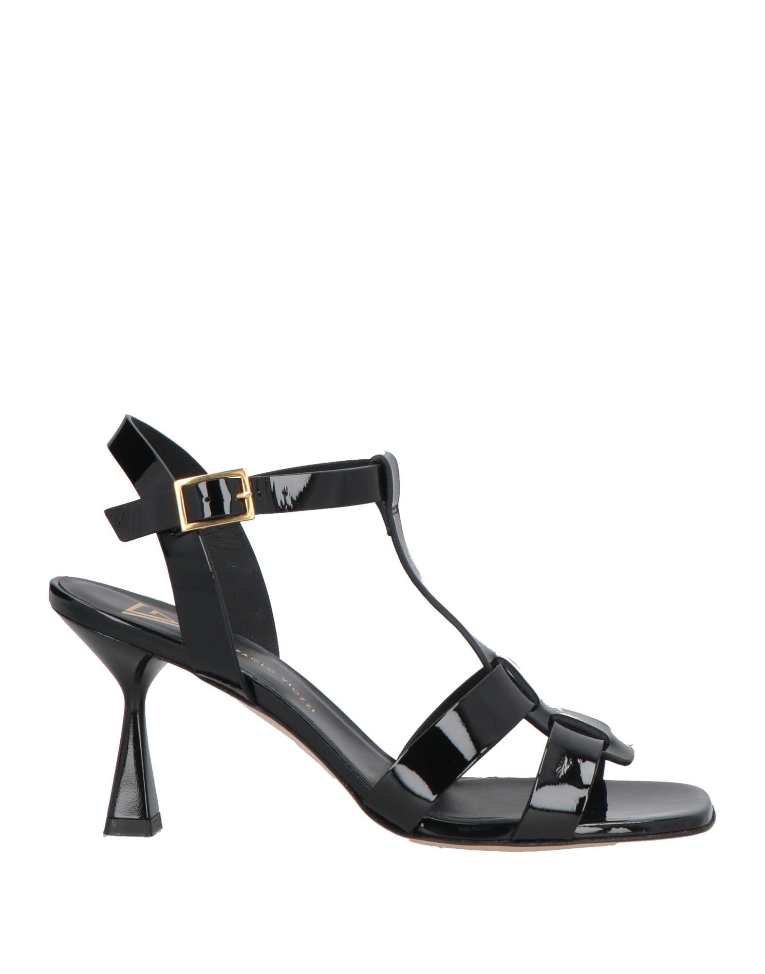 GIAMPAOLO VIOZZI - Sandals