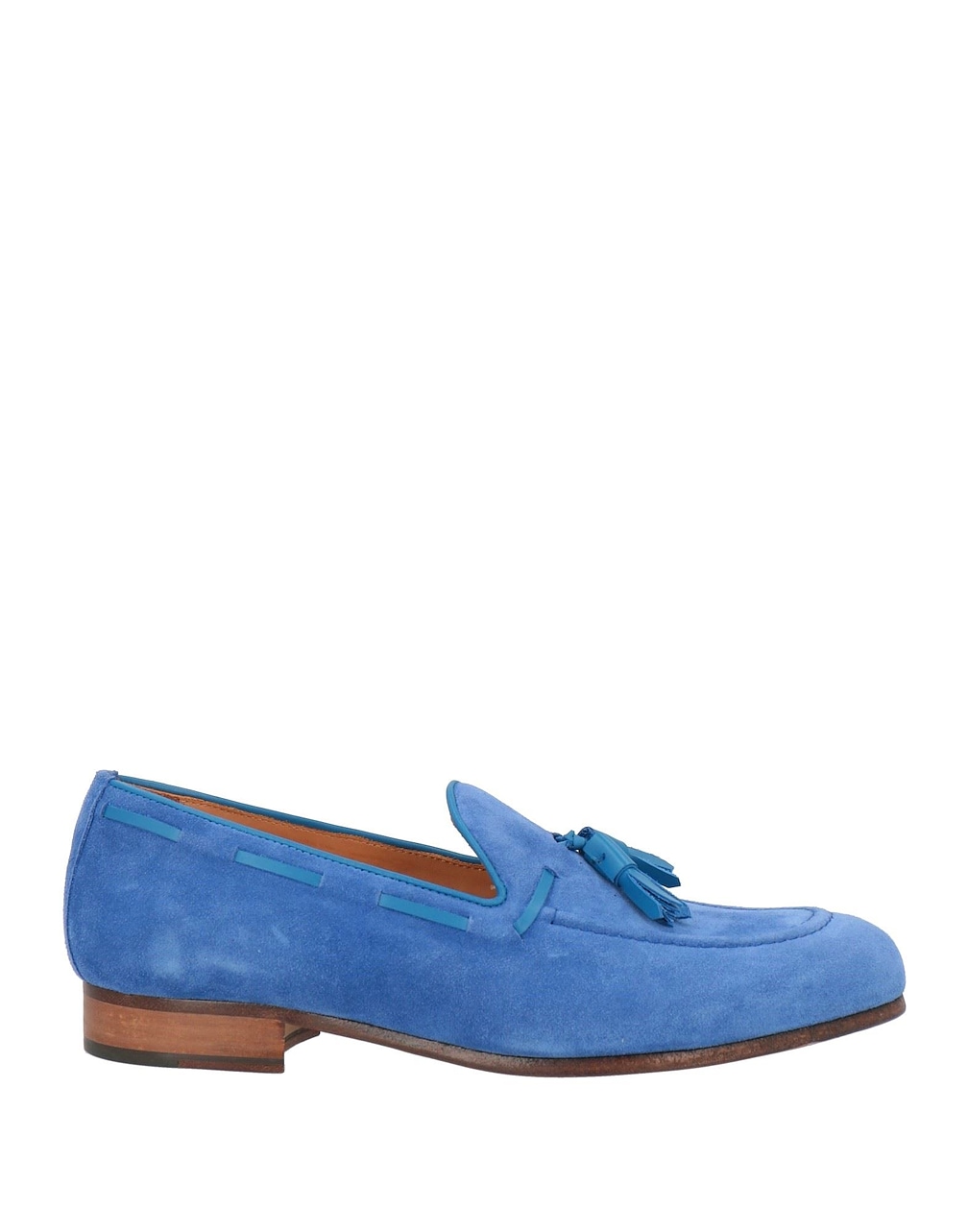 UNCONVENTIONAL ROYAL - Loafers