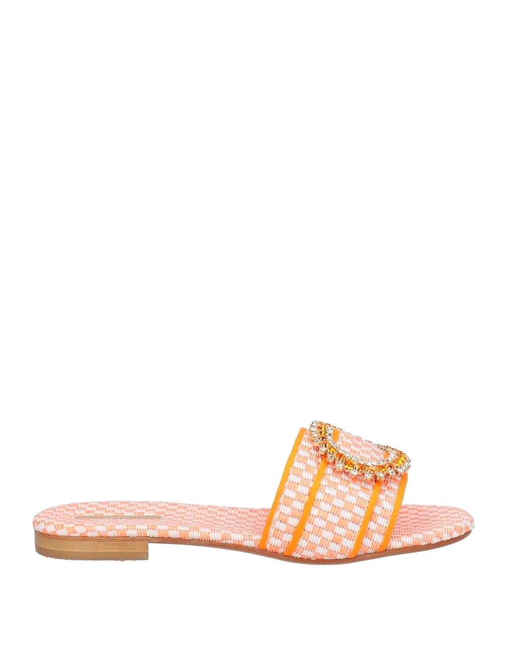 EMANUELA CARUSO Capri - Sandals