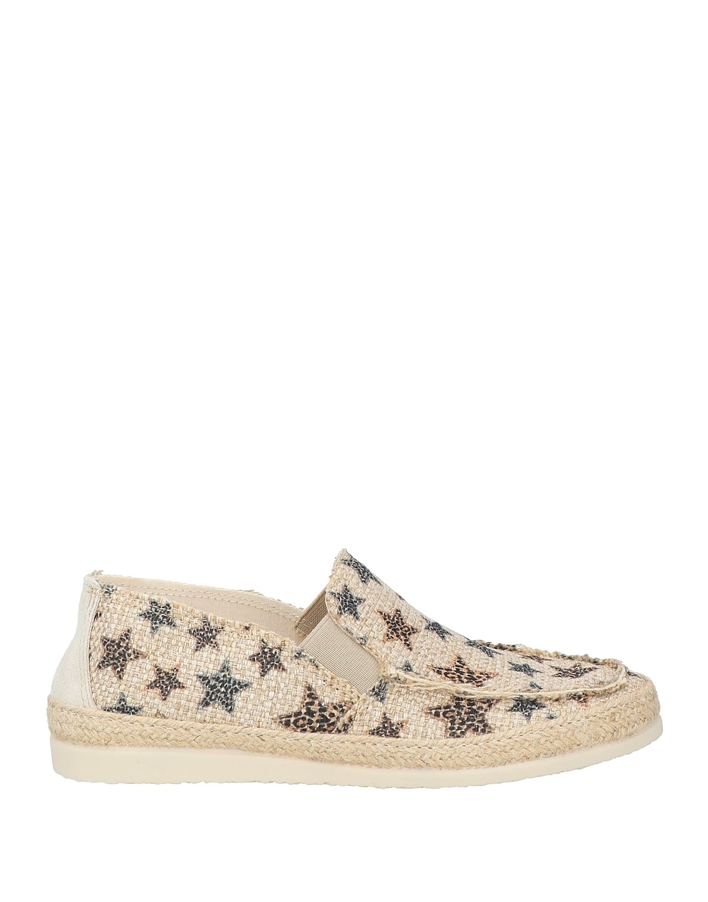 OFICINA LOZOYA - Loafers