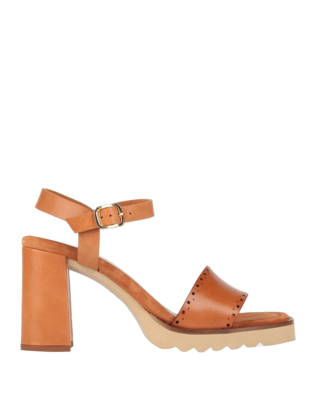 UNISA - Sandalen
