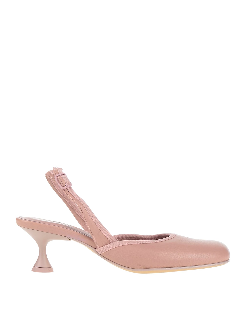 POMME D'OR - Pumps