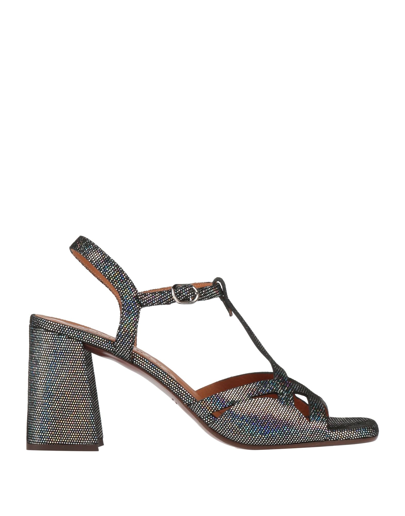 CHIE MIHARA Сандалии 38090₽