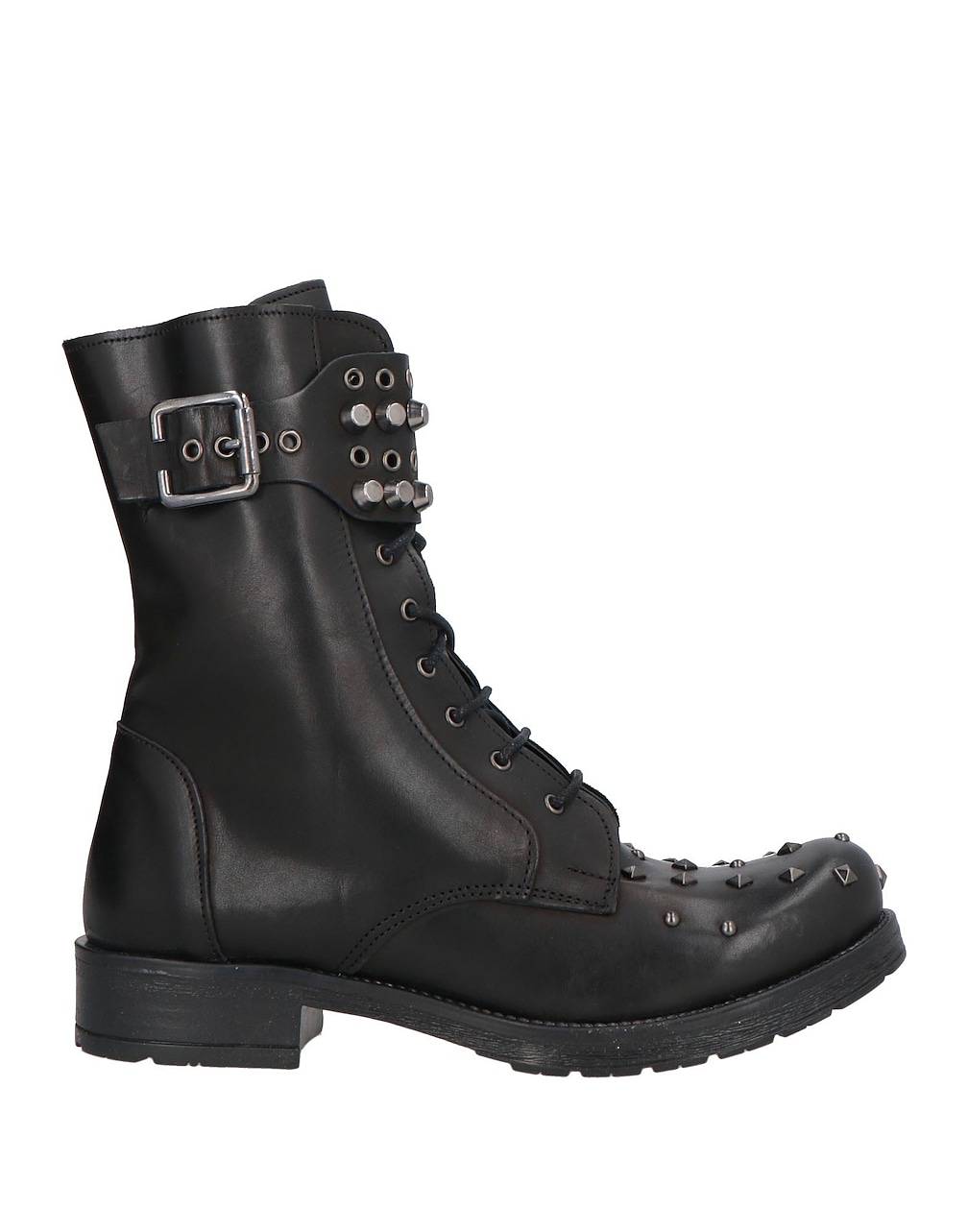 BOUU SHOES - Ankle boots