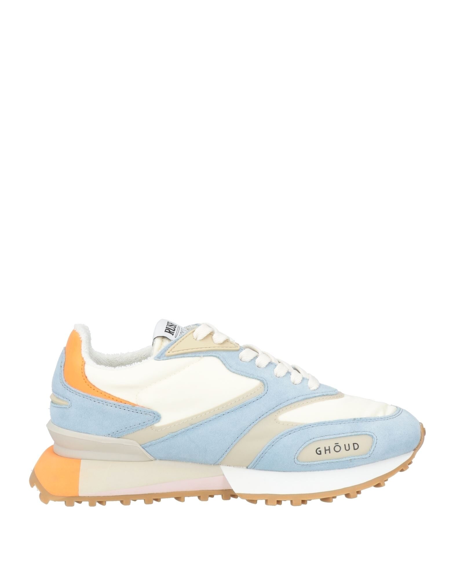 GHŌUD Venice - Sneakers