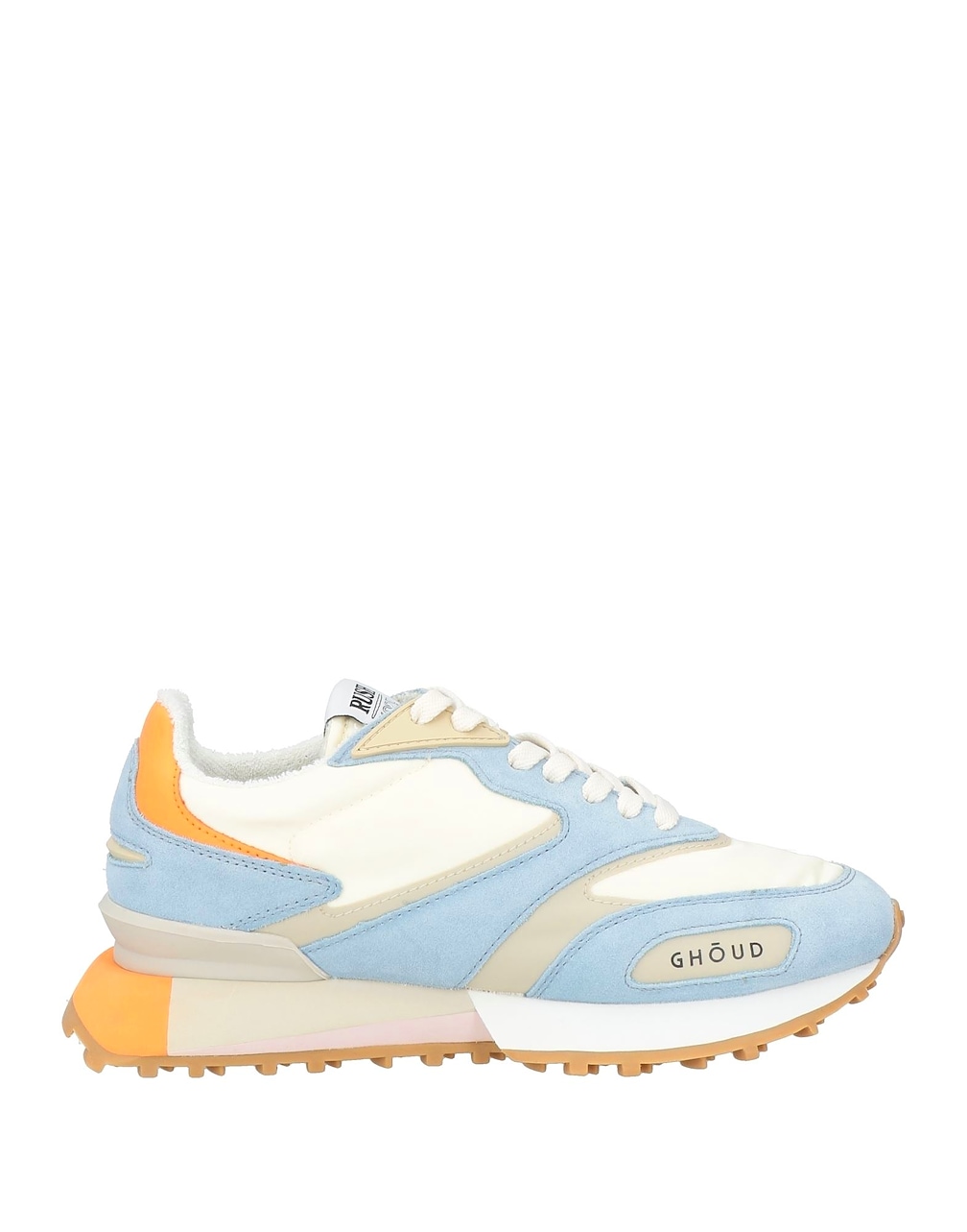 GHŌUD Venice - Sneakers