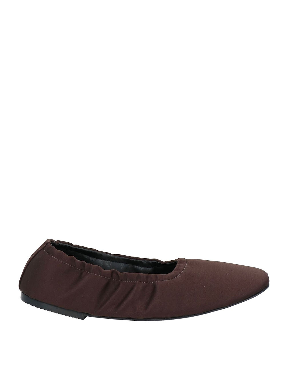 AERA - Ballerine