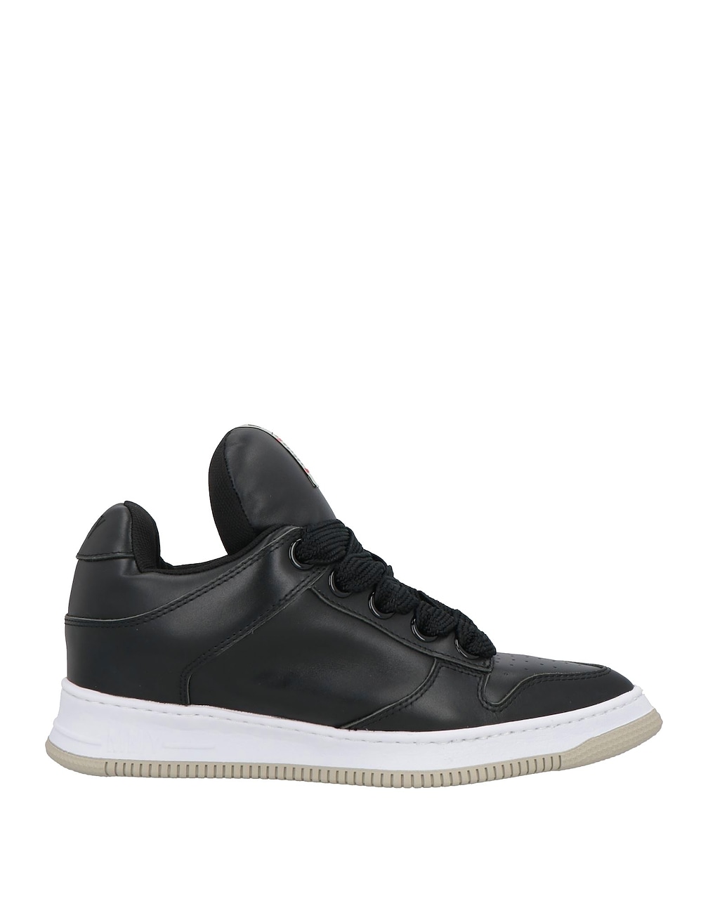 MAISON MIHARA YASUHIRO - Sneakers