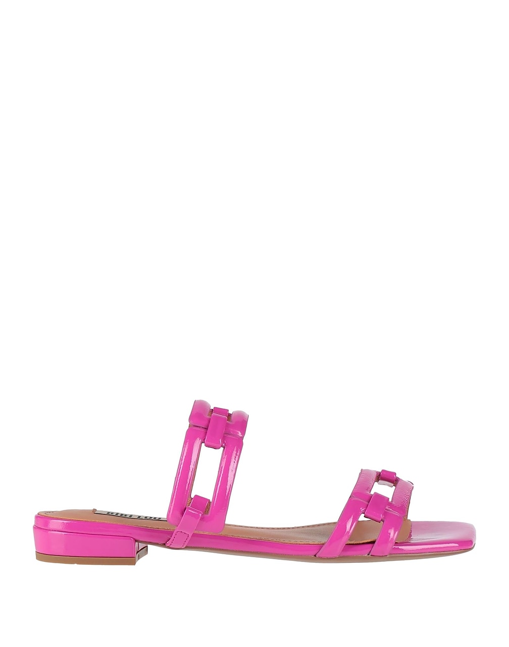 BIBI LOU - Sandals