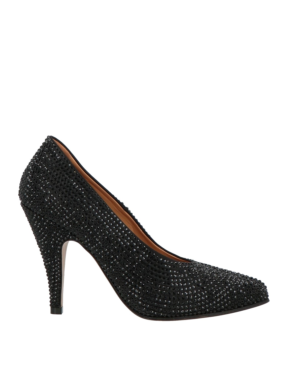 MAISON MARGIELA - Pumps