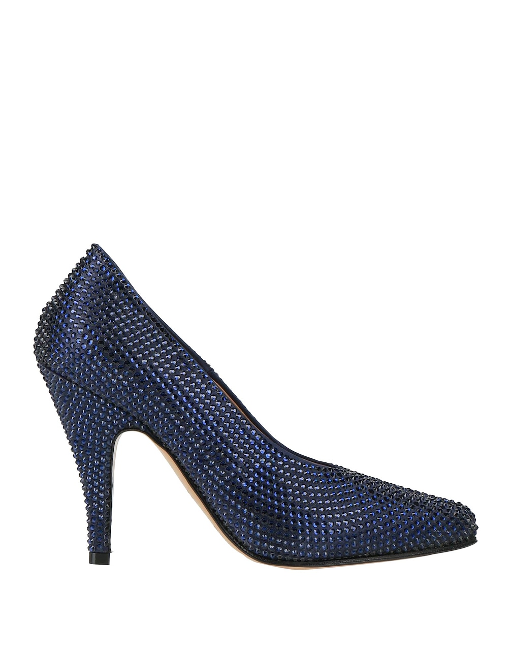 MAISON MARGIELA - Pumps