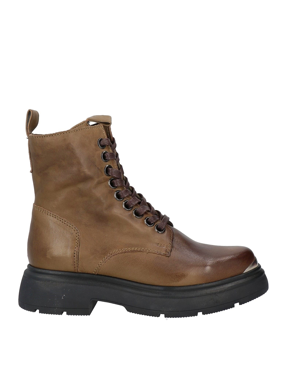 MJUS - Ankle boots