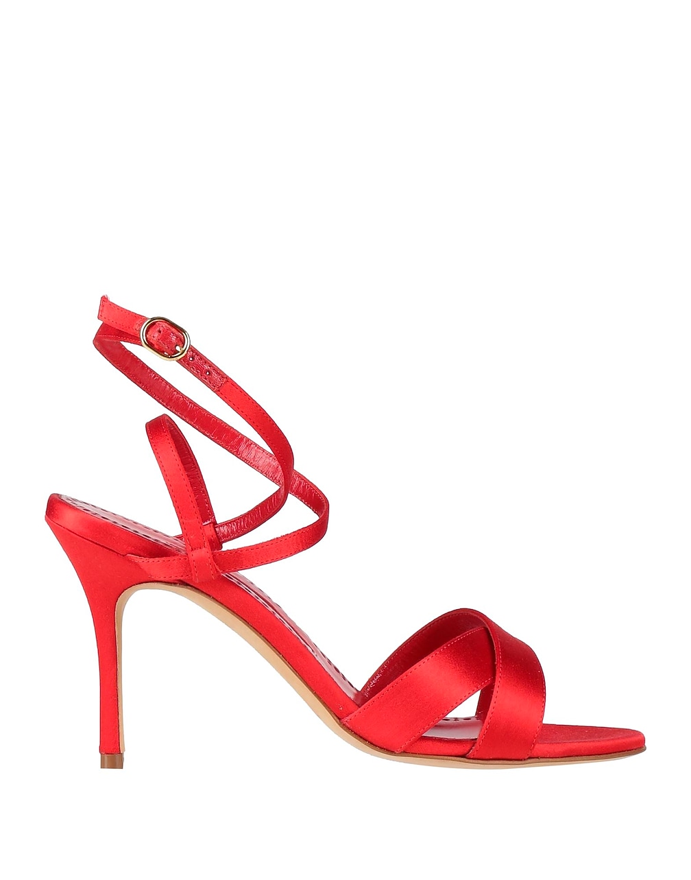 MANOLO BLAHNIK - Sandals