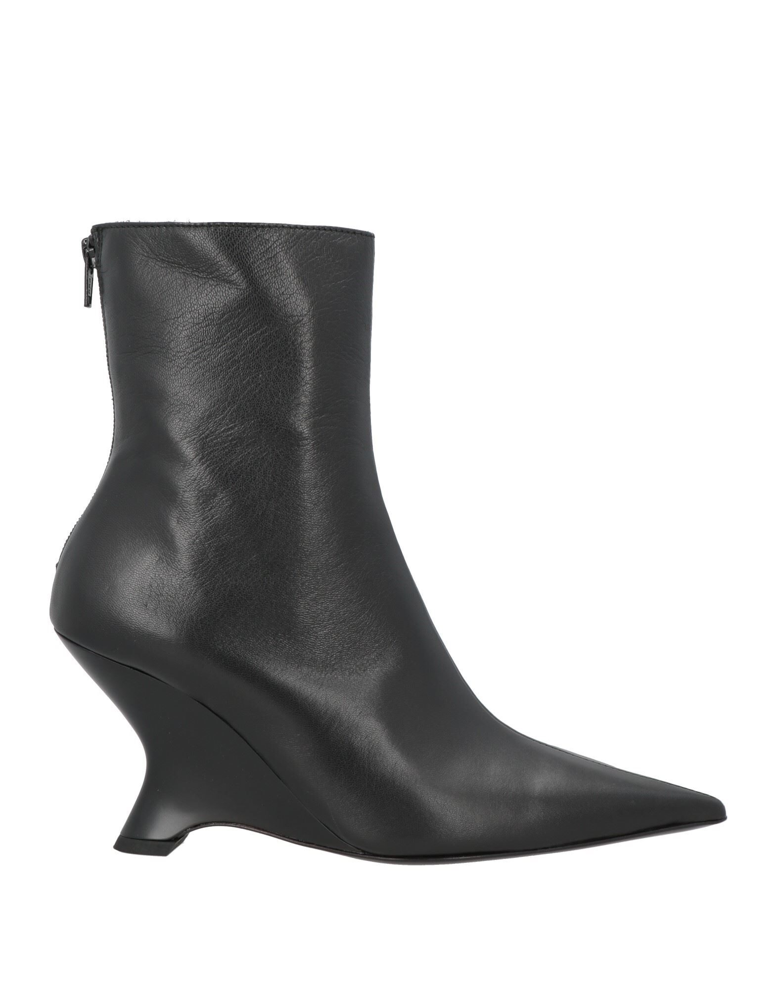 PINKO - Ankle boots