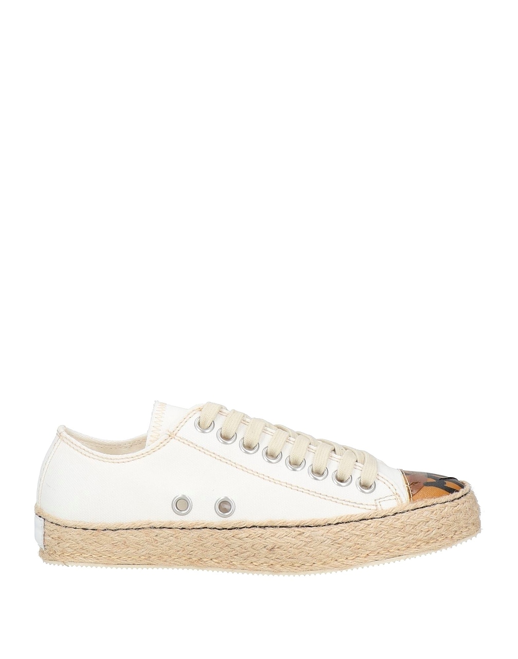 MAGLIANO - Espadrilles