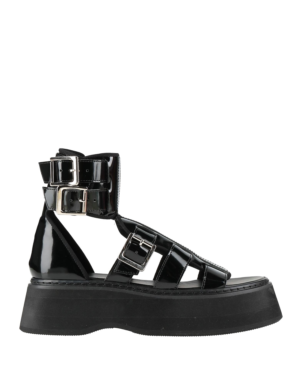 JUNYA WATANABE - Sandals