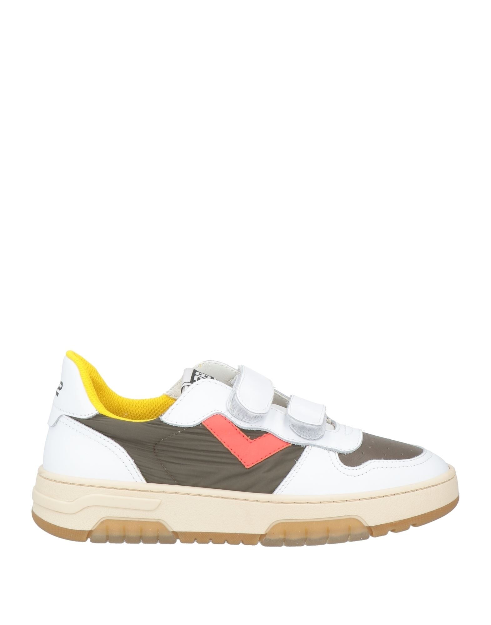 2B12 Кеды и кроссовки