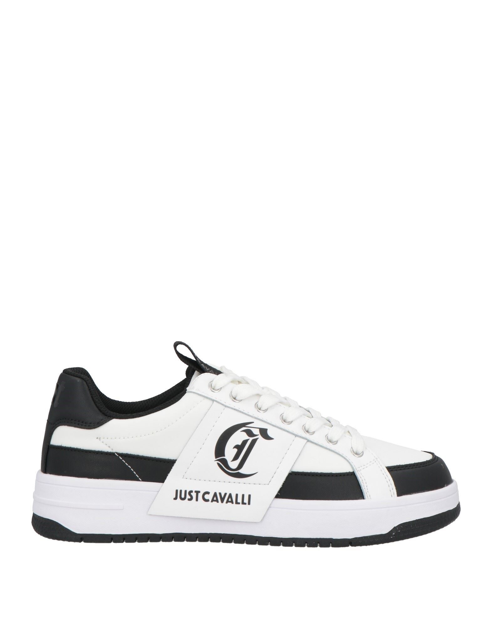 JUST CAVALLI - Sneakers