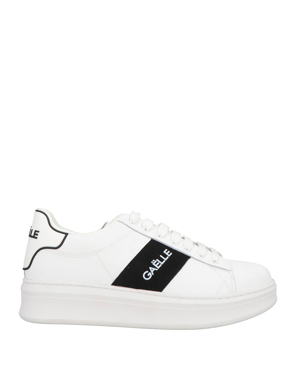 GAëLLE Paris - Sneakers