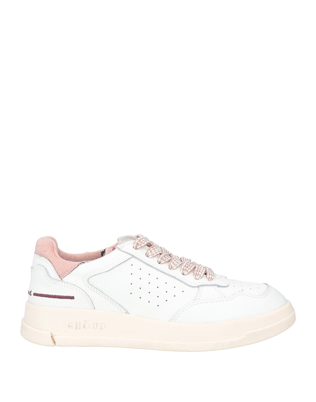 GHŌUD Venice - Trainers