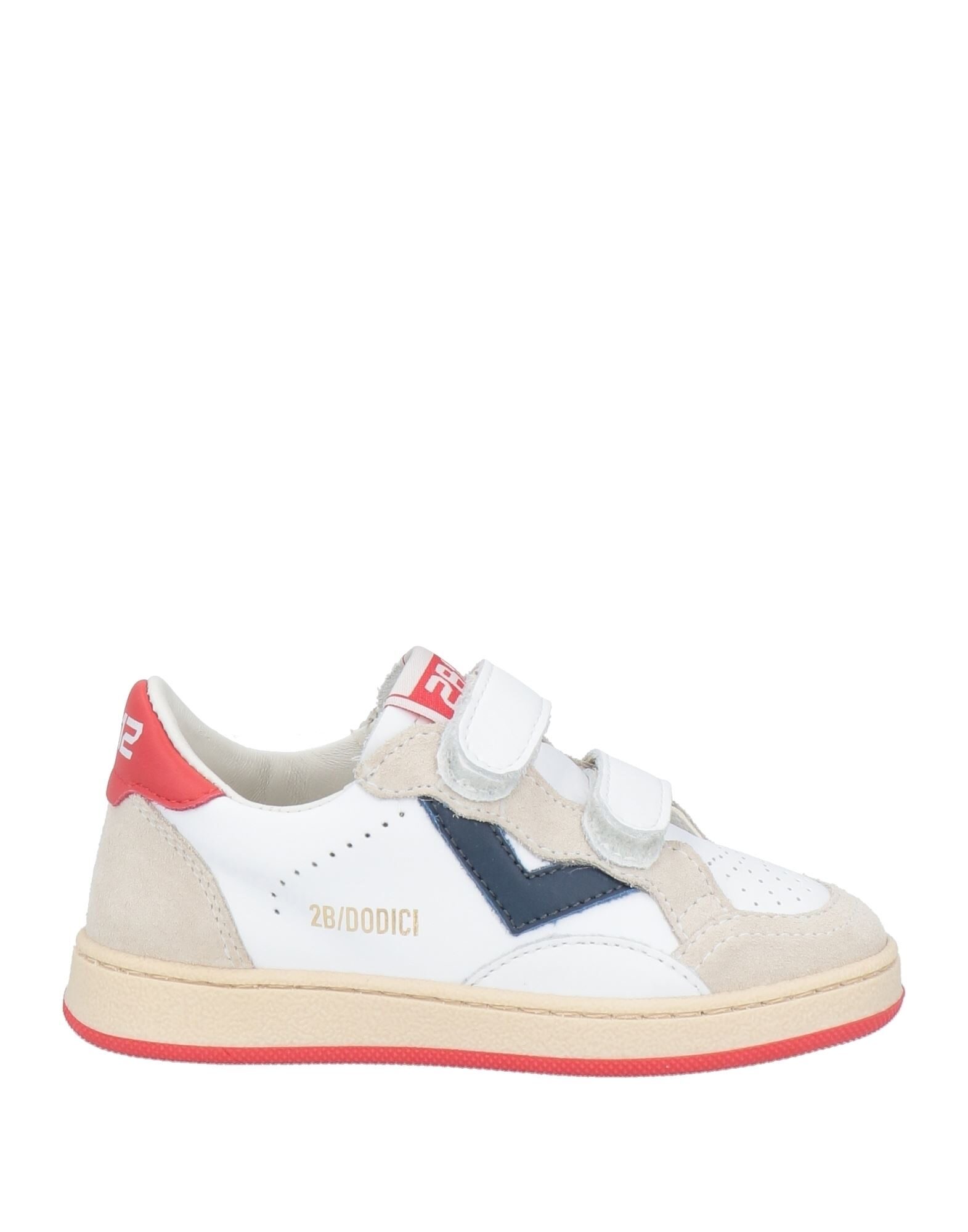 2B12 Кеды и кроссовки