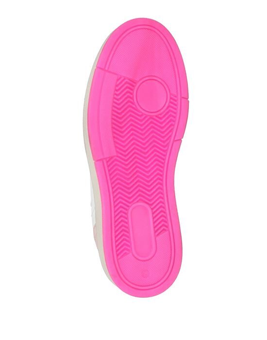 4B12 Кеды и кроссовки