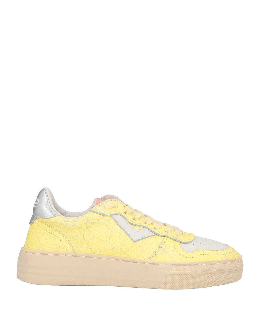 4B12 - Sneakers