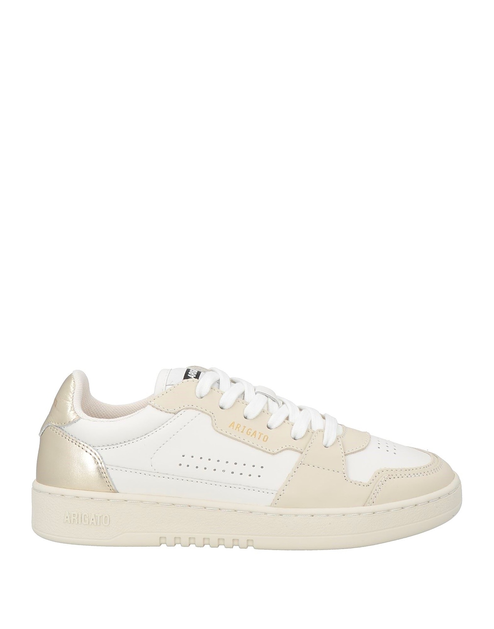 AXEL ARIGATO - Trainers