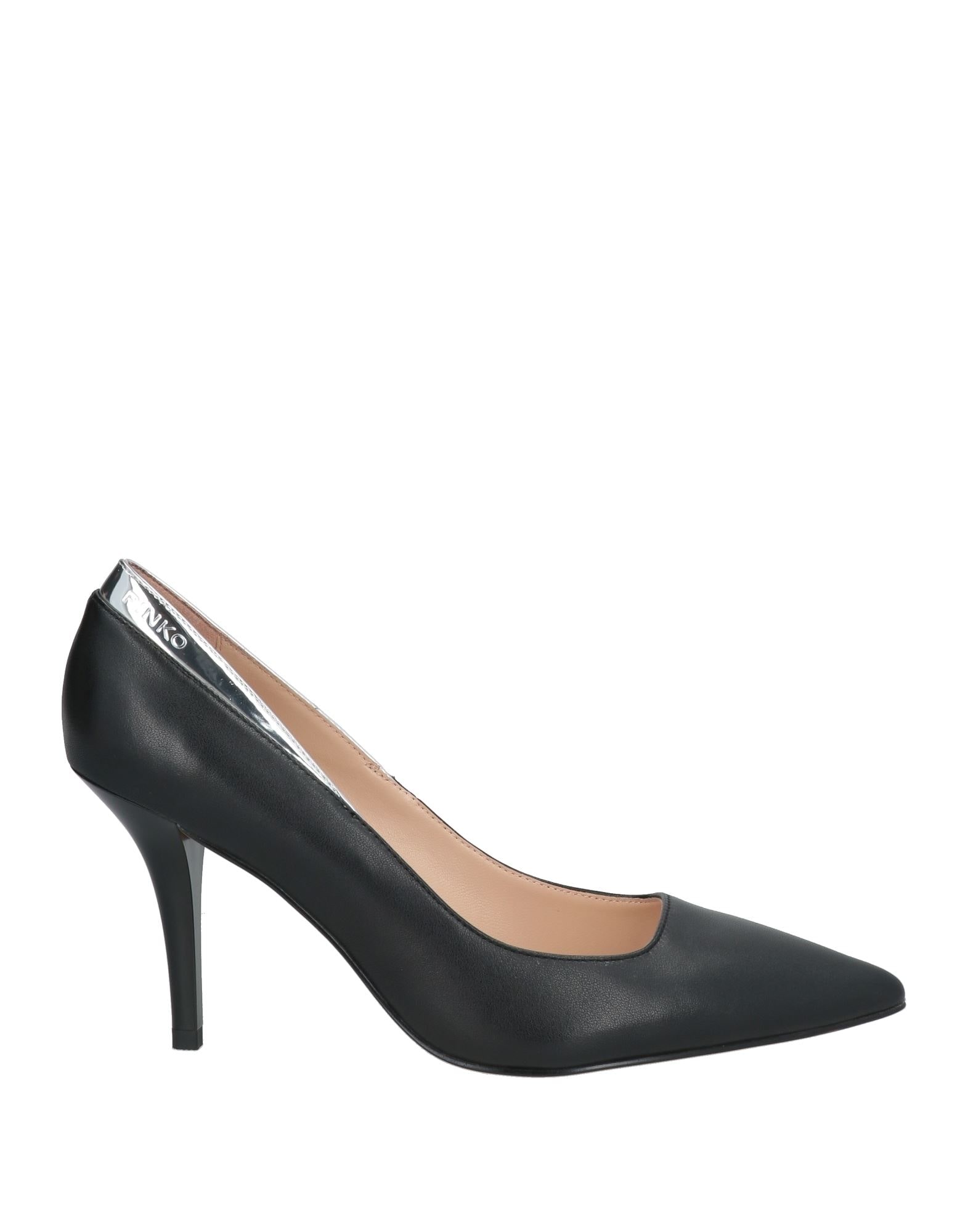 PINKO - Pumps