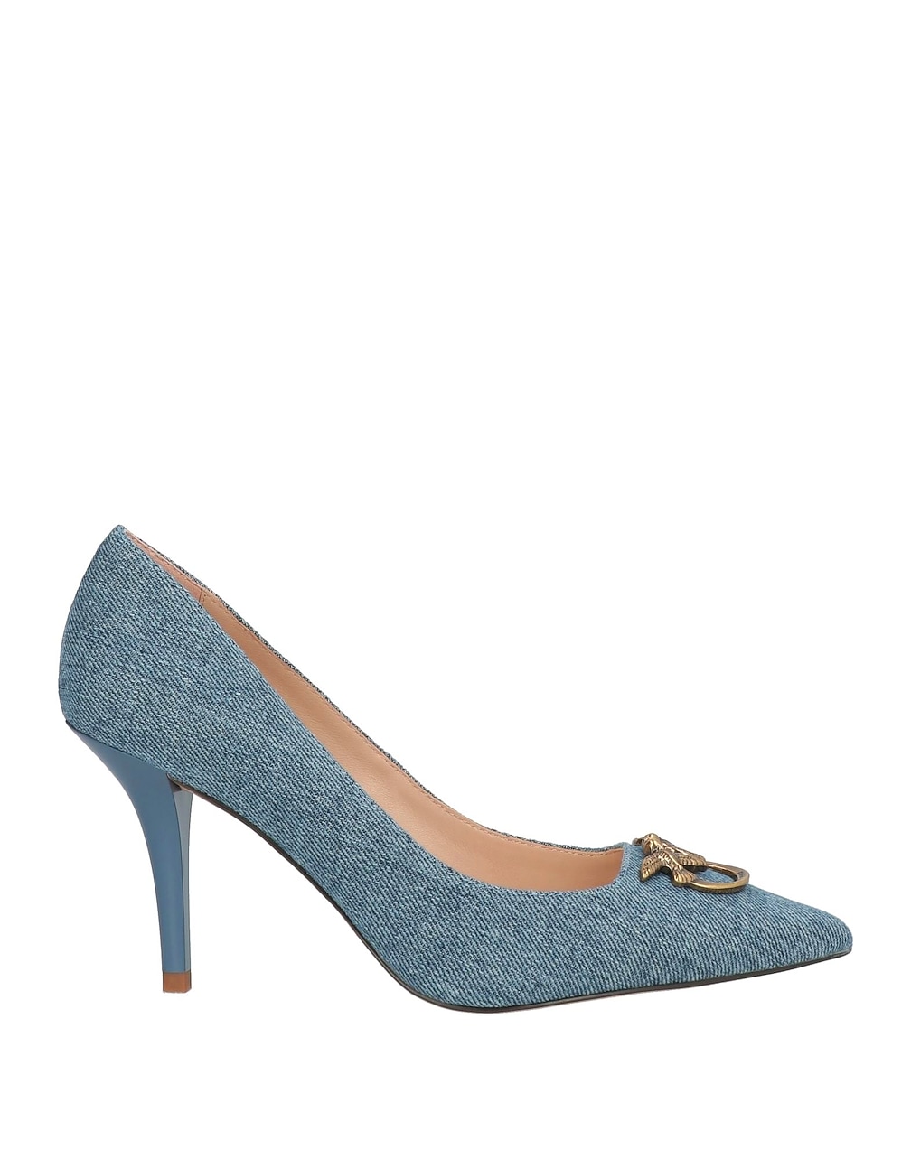 PINKO - Pumps