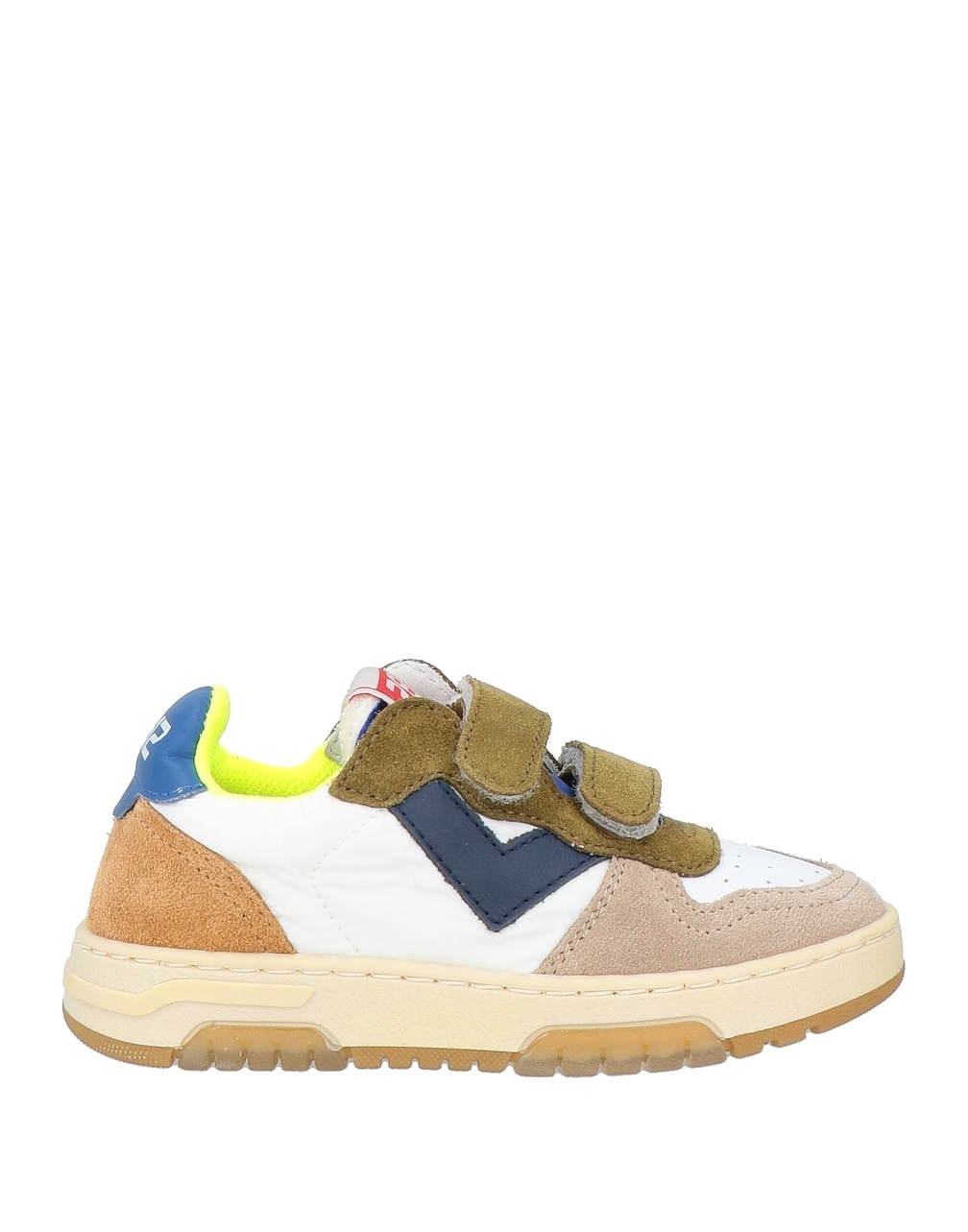 2B12 - Αθλητικά παπούτσια