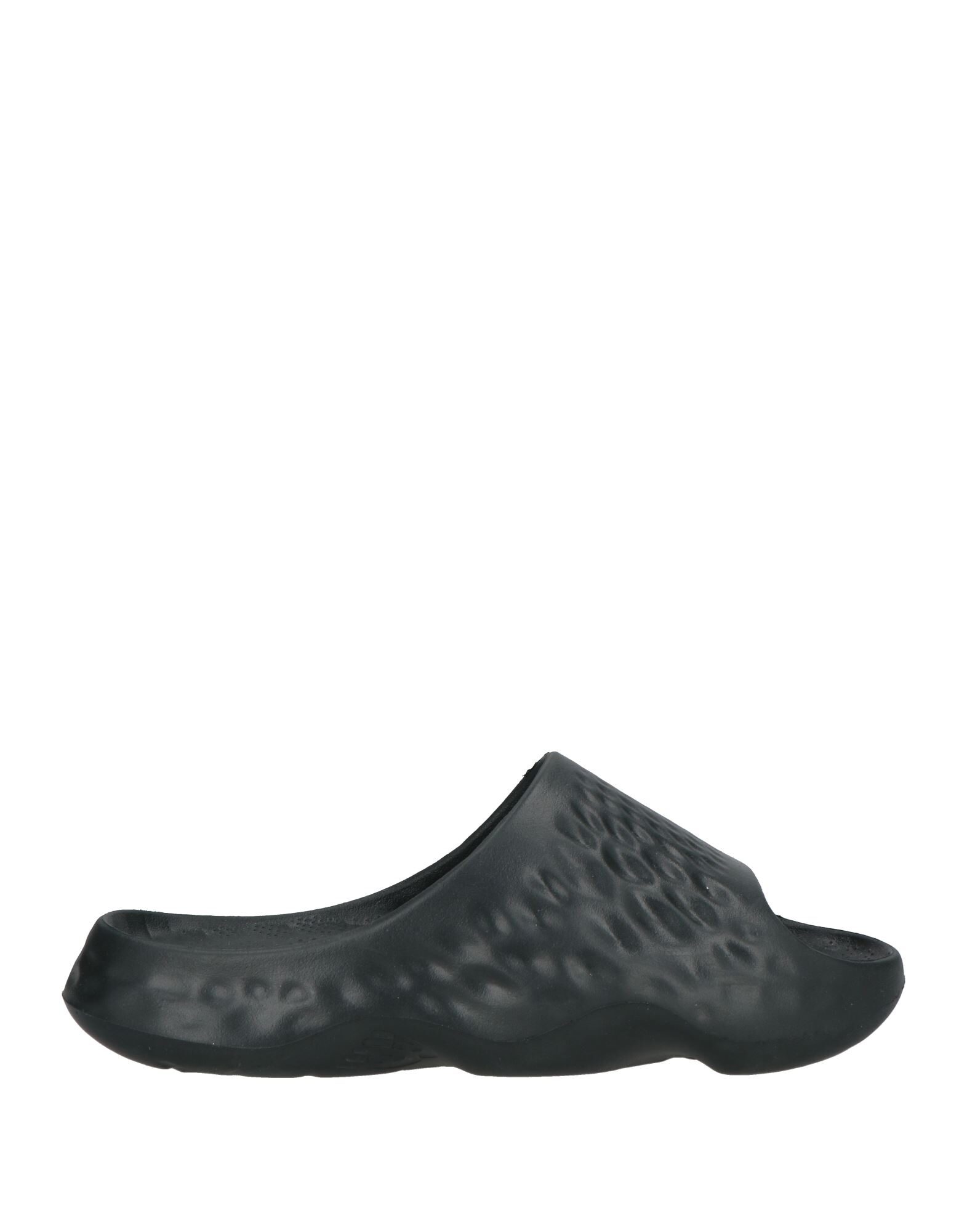 NEW BALANCE - Sandals