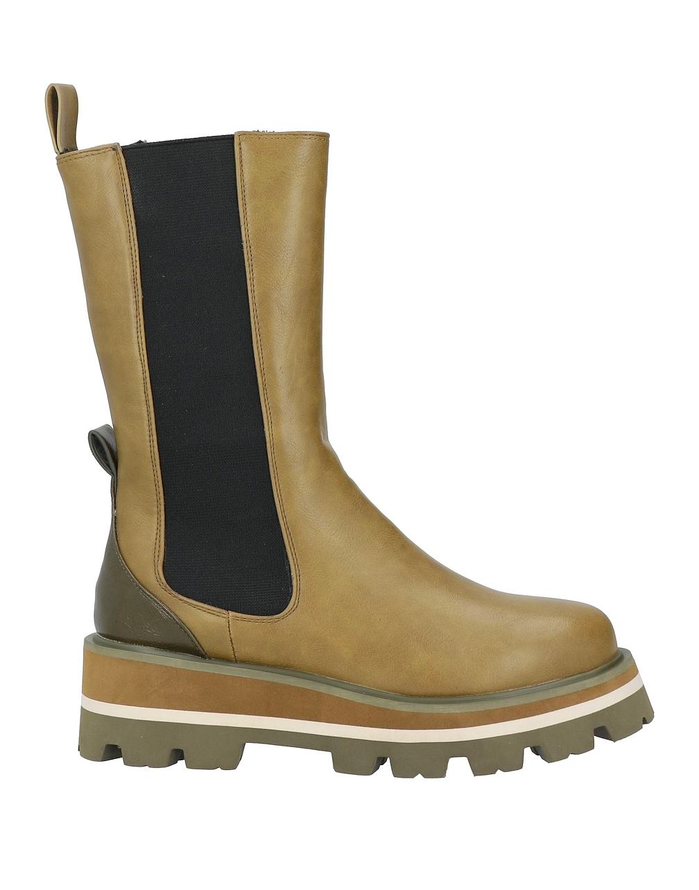 NOA HARMON - Boots