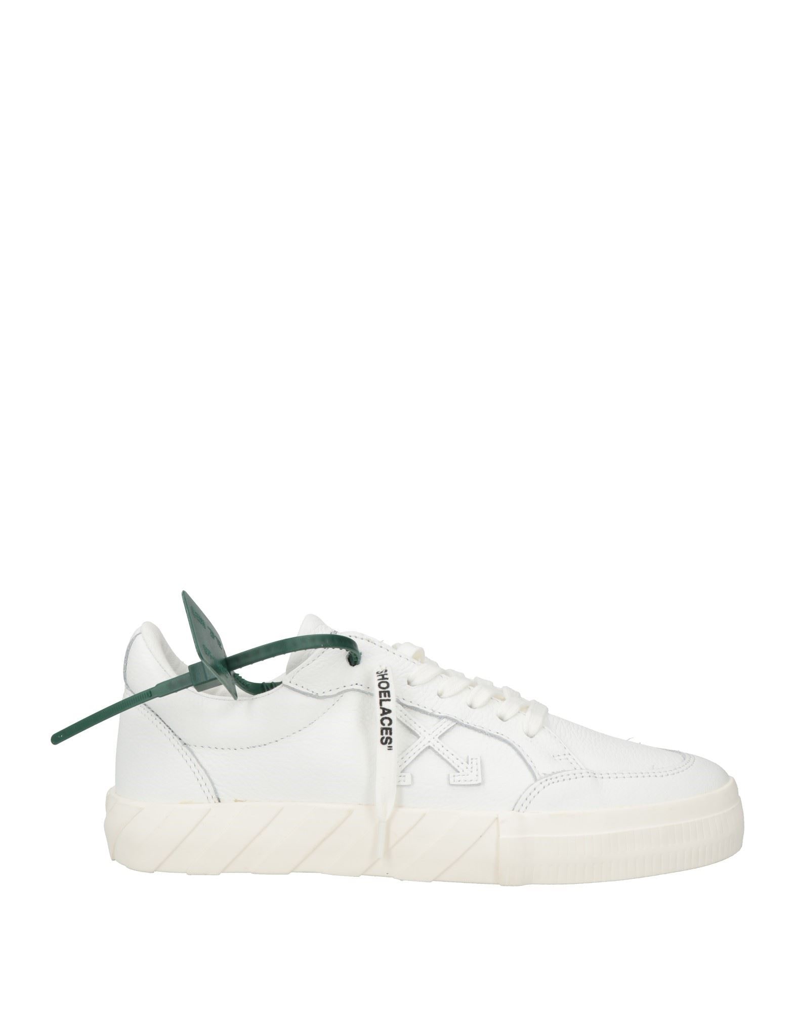 OFF-WHITE™ - Sneakers