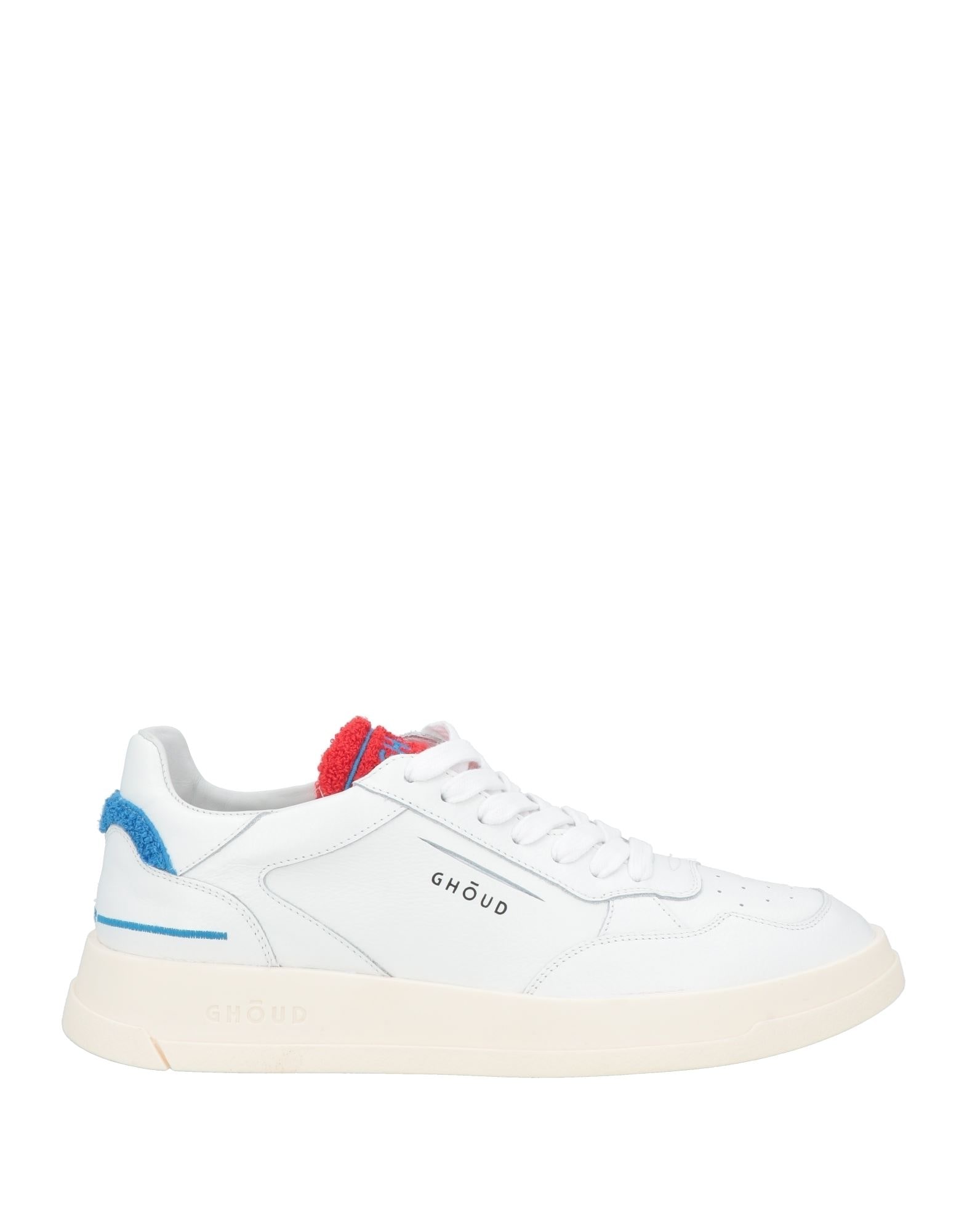 GHŌUD Venice - Trainers