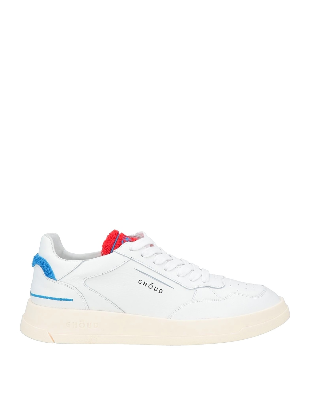 GHŌUD Venice - Trainers