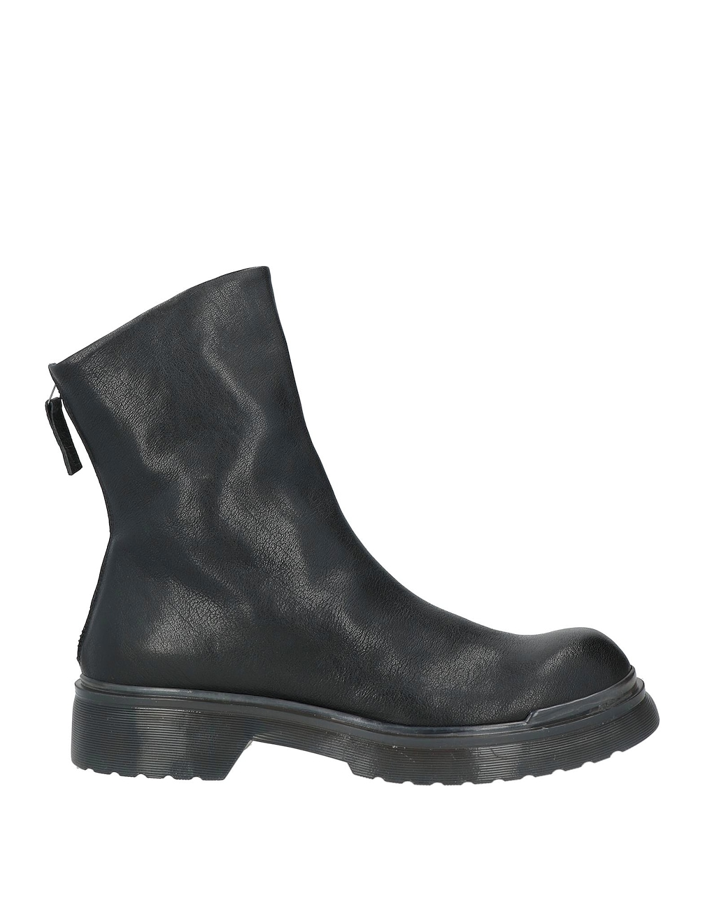 ERNESTO DOLANI - Ankle boots