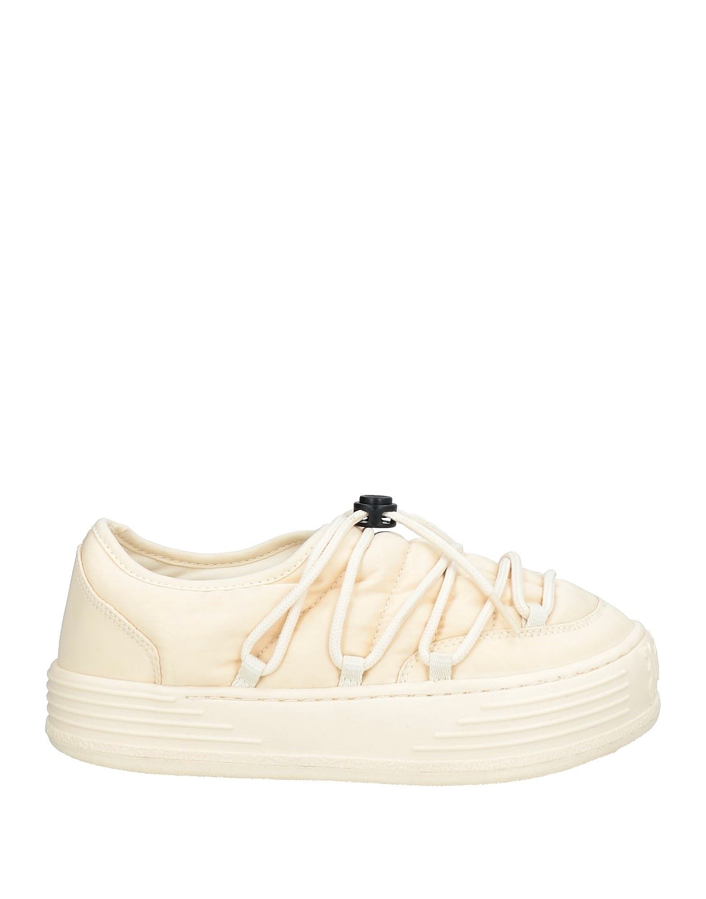 PALM ANGELS - Sneakers