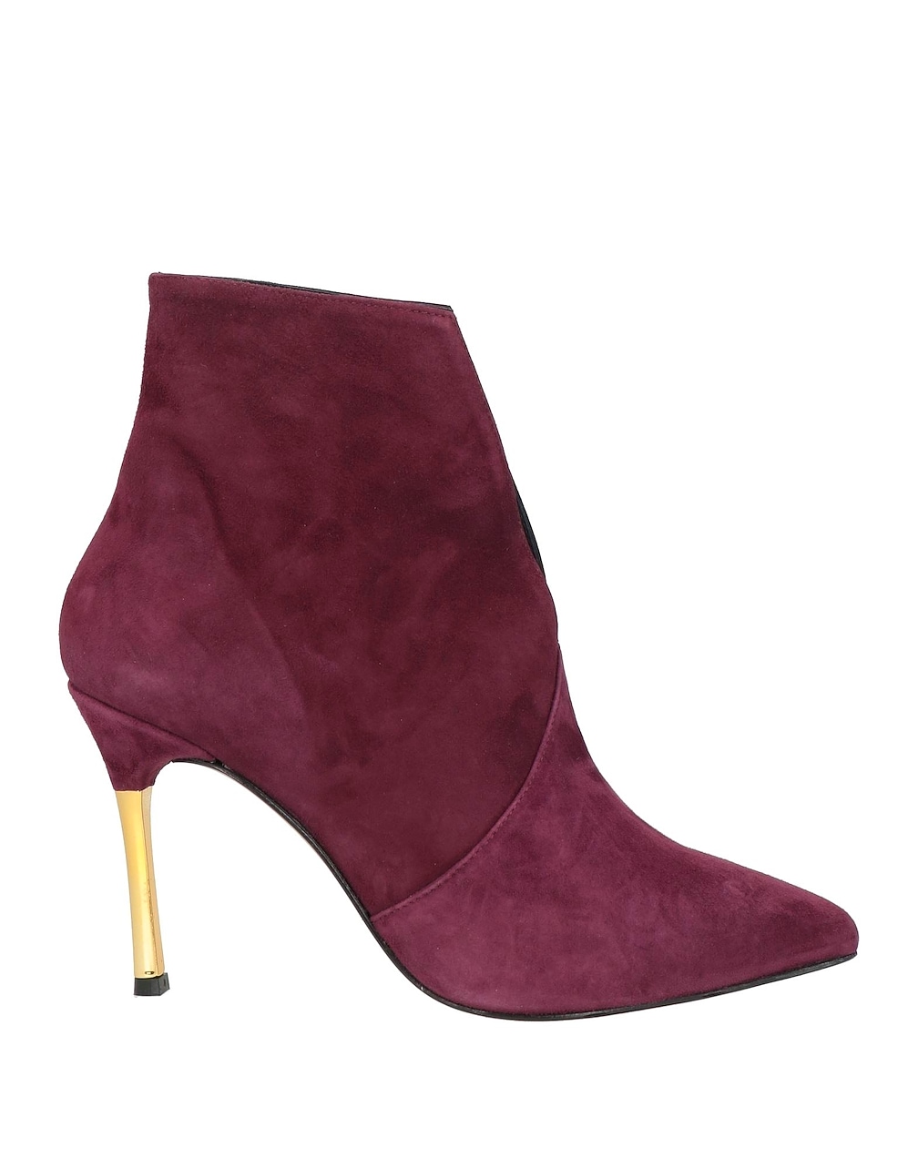 ANDREA PINTO - Μποτάκια