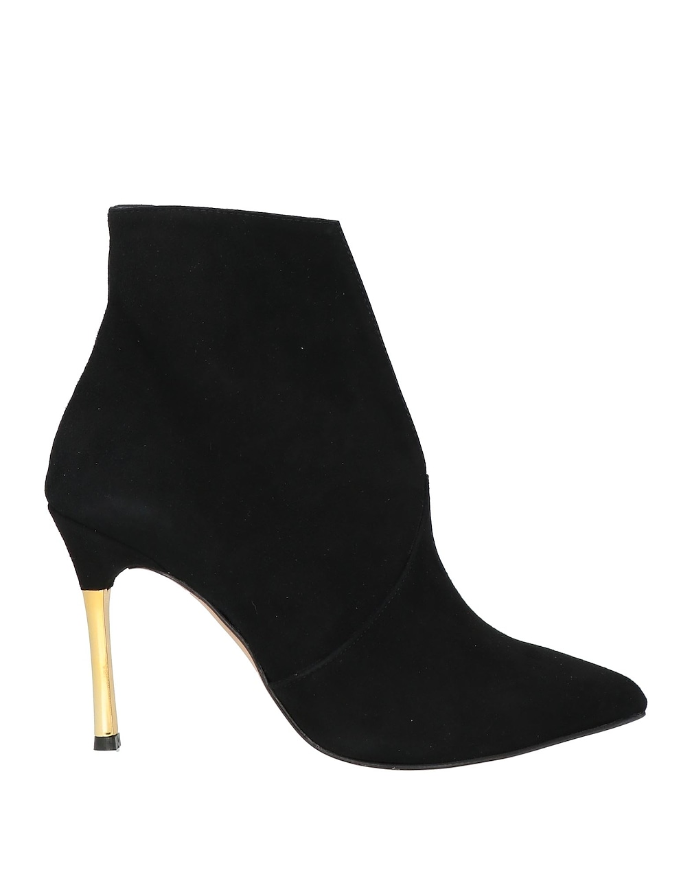 ANDREA PINTO - Ankle boots