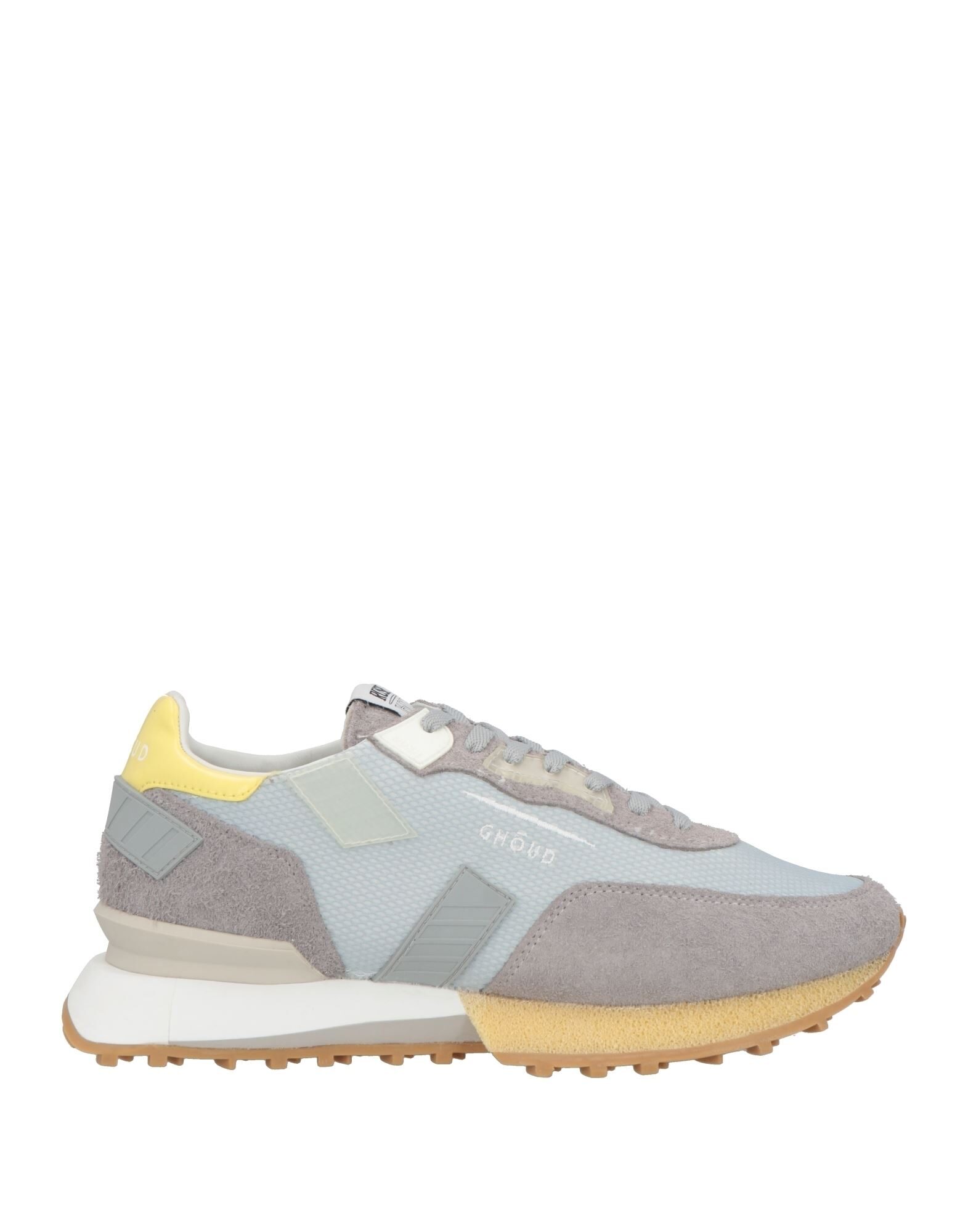 GHŌUD Venice - Αθλητικά παπούτσια