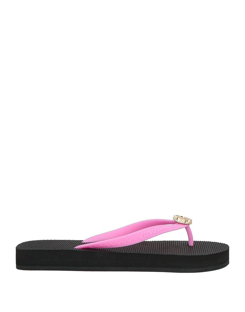 DSQUARED2 - Zehentrenner