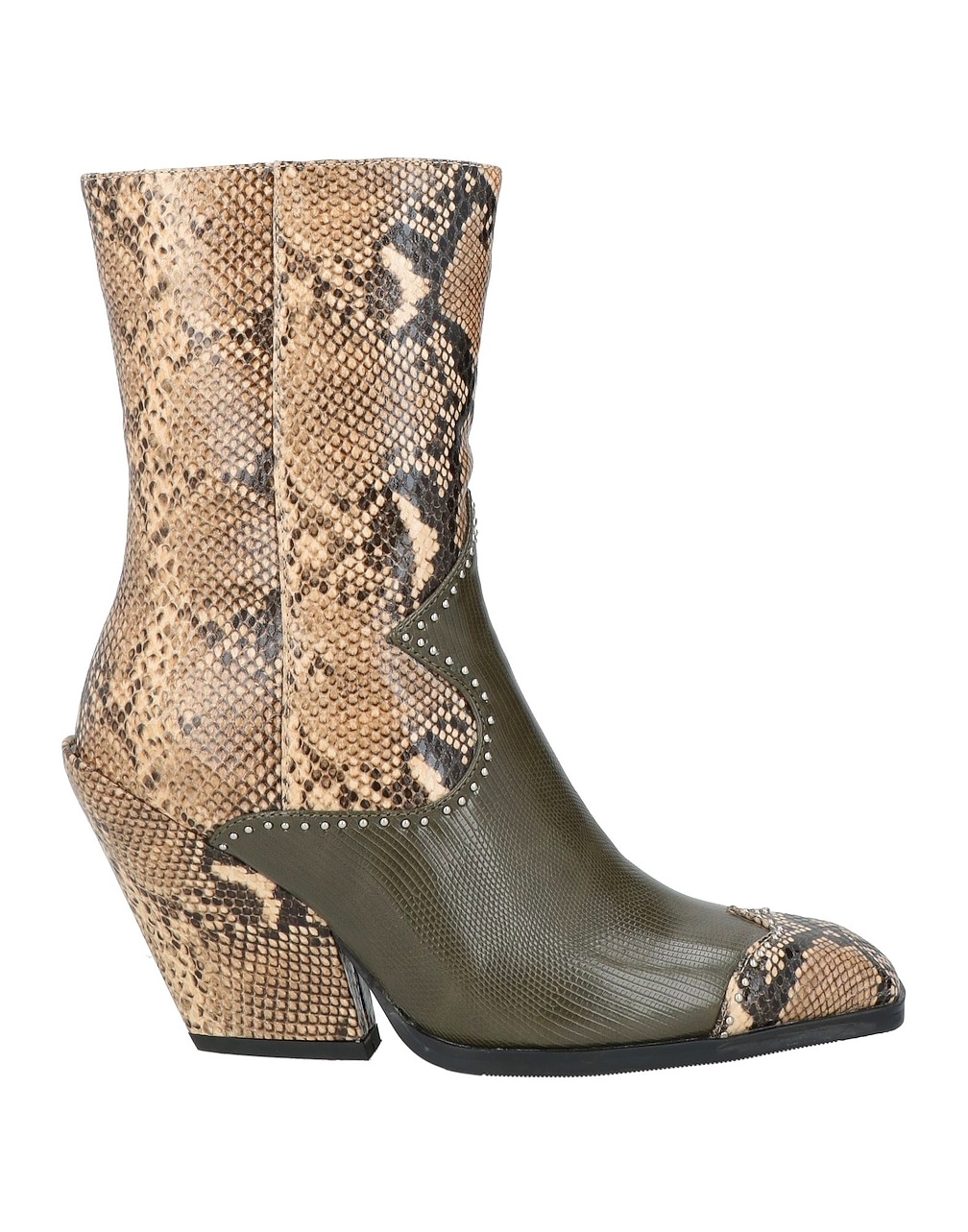 NOA HARMON - Ankle boots