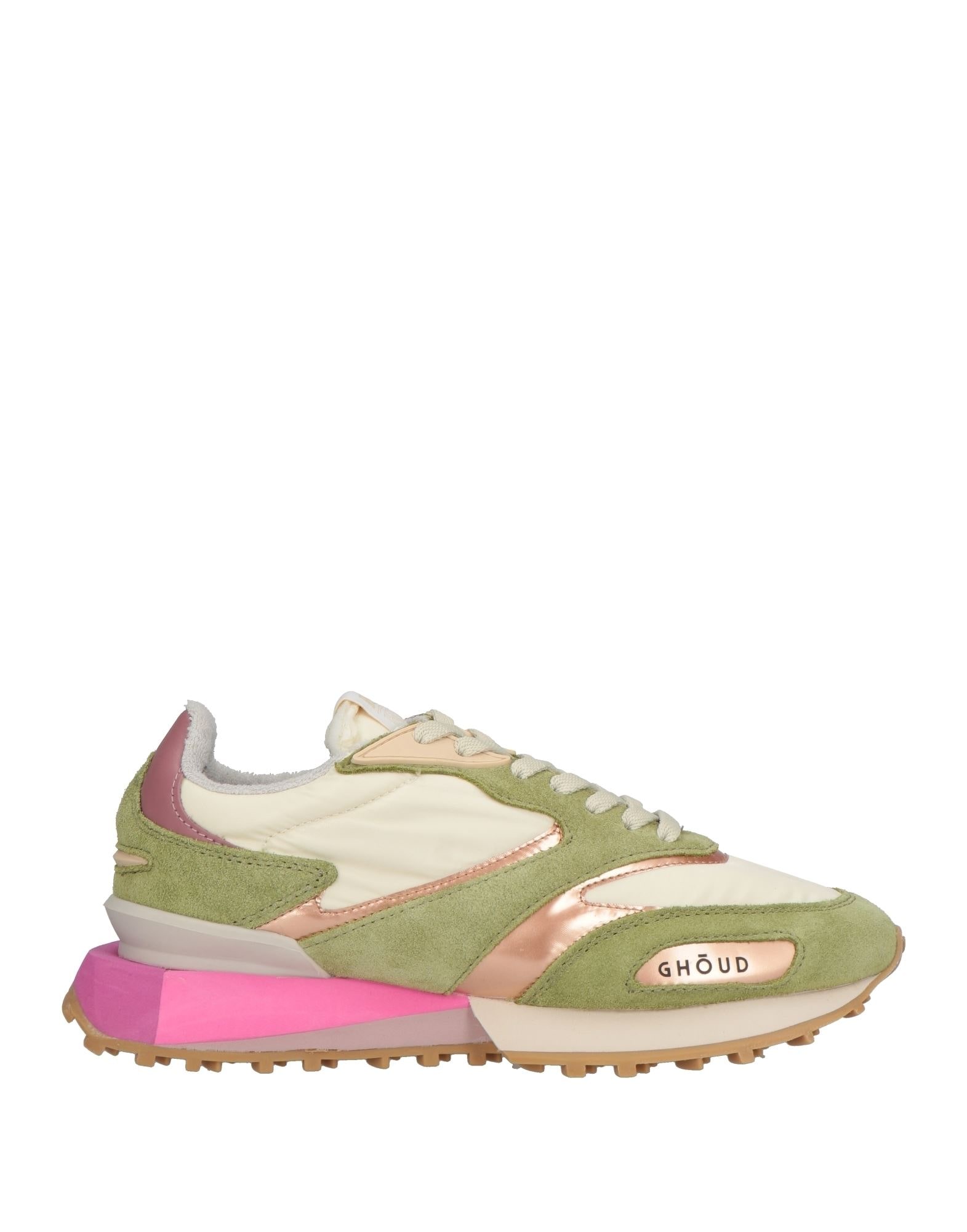 GHŌUD Venice - Sneakers