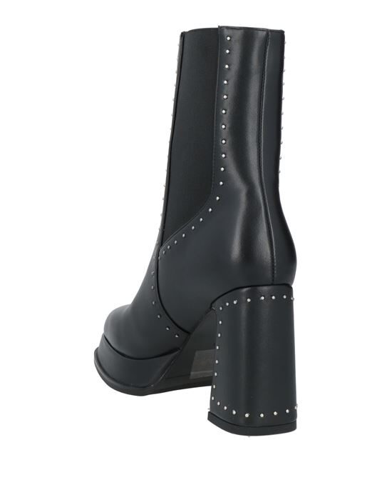 NOA HARMON Полусапоги и высокие ботинки